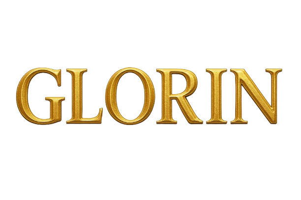 GLORIN